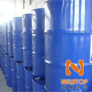CAS 23850-94-4 三異辛酸丁基錫 單丁基三異辛酸錫 Butyltintris(2-ethylhexoate)